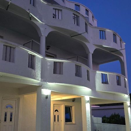 Villa Miki Utjeha Dış mekan fotoğraf