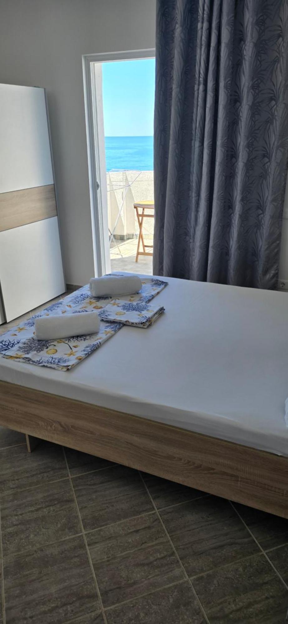 Villa Miki Utjeha Dış mekan fotoğraf
