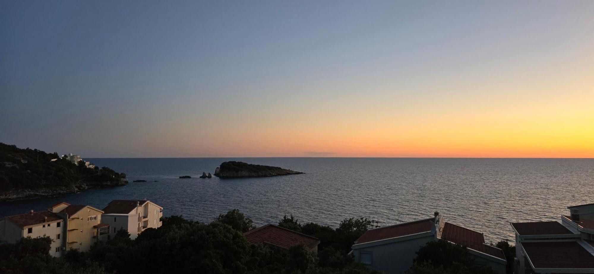 Villa Miki Utjeha Dış mekan fotoğraf