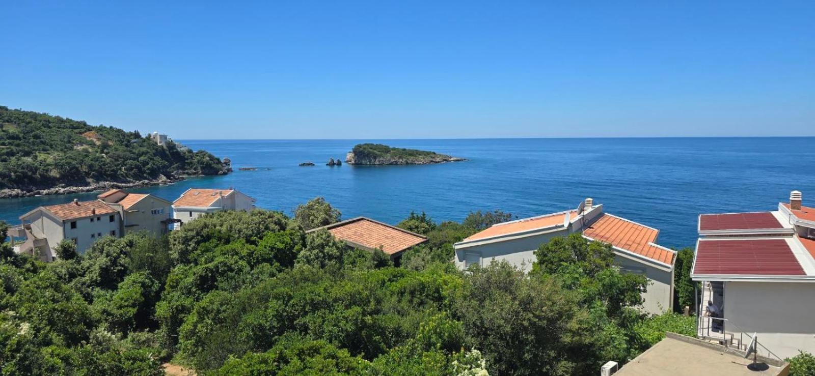 Villa Miki Utjeha Dış mekan fotoğraf