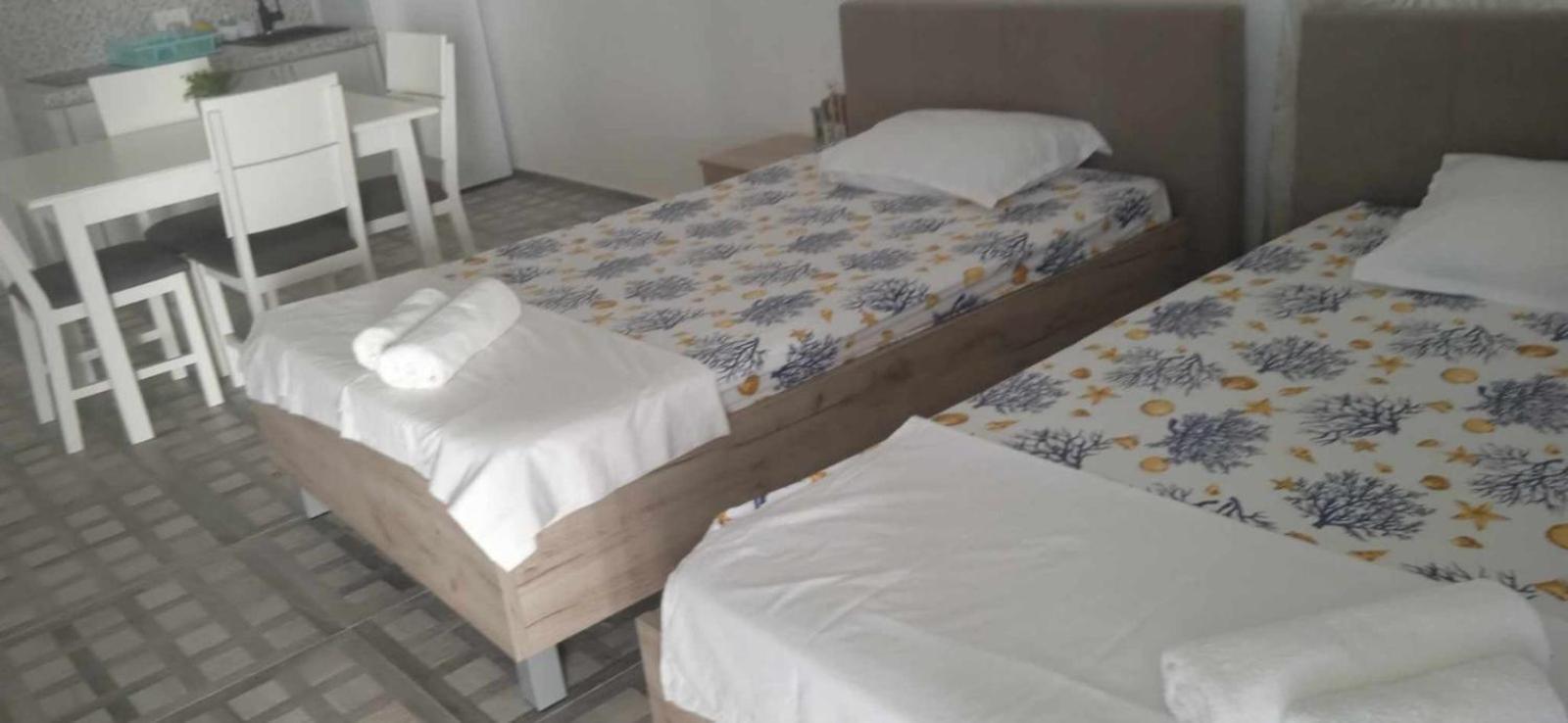Villa Miki Utjeha Dış mekan fotoğraf